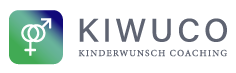 Logo KIWUCO